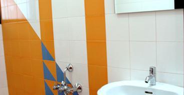 Hotel Manmandir Executive Aurangabad  Bagian luar foto