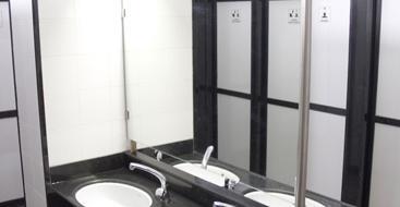 Hotel Manmandir Executive Aurangabad  Bagian luar foto