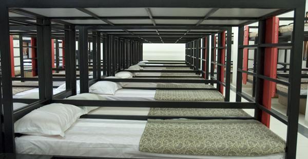 Hotel Manmandir Executive Aurangabad  Bagian luar foto