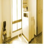 Hotel Manmandir Executive Aurangabad  Bagian luar foto