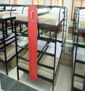 Hotel Manmandir Executive Aurangabad  Bagian luar foto